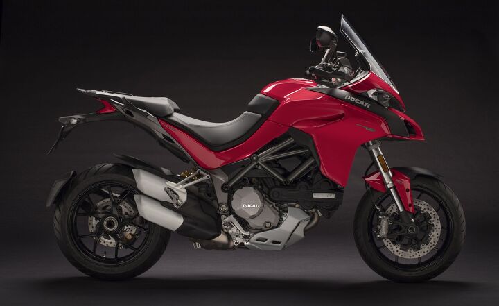 ducati test rides now available nationwide