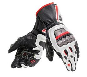 Dainese Reveals 2018 North American Riding Gear | Motorcycle.com