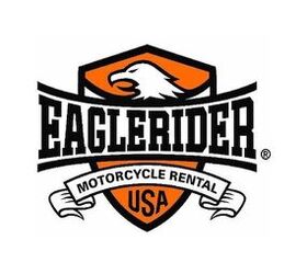 lady rider head motorcycle club logo, Logos ft. female & feminine - Envato  Elements