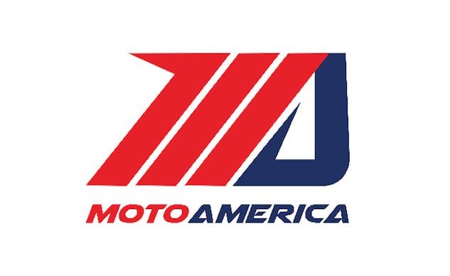 motoamerica series now worldwide on youtube