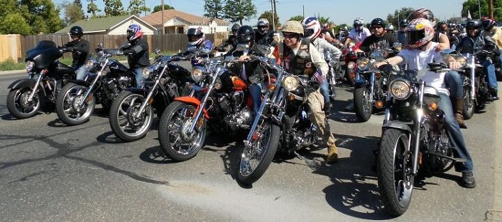 kenny robers 7th annual true american heroes weekend scheduled during the quail
