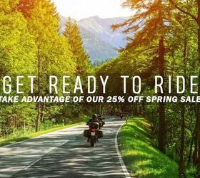 Mad Maps Offering 25 Off On All Orders