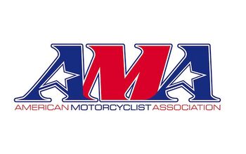 AMA Will Now Offer Discounts Through Helmet House to Members