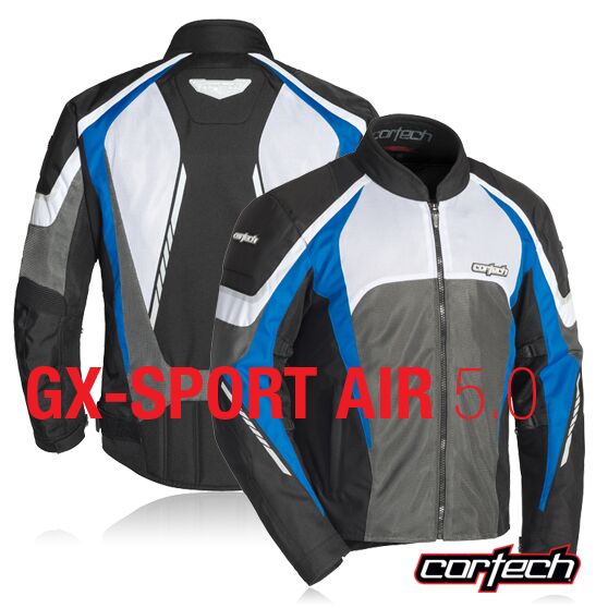 new tourmaster and cortech jackets available from helmet house