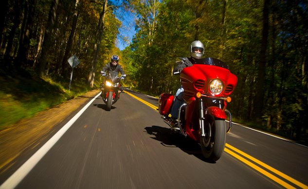 american motorcyclist association celebrates april as go ride month