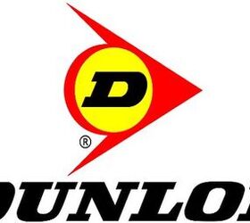 Dunlop Extends Supercross Championship Record to 9 Consecutive 250 & 450 Sweeps