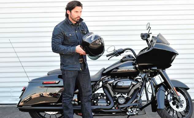 harley davidson is kicking off its 115th anniversary with motorcyclemonday