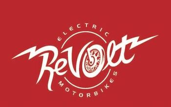 ReVolt Electric Motorbikes: A New Name in the Electric Motorcycle Game