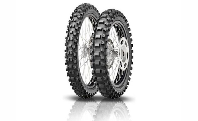 dunlop geomax mx33 featuring innovative technology for multi surface performance