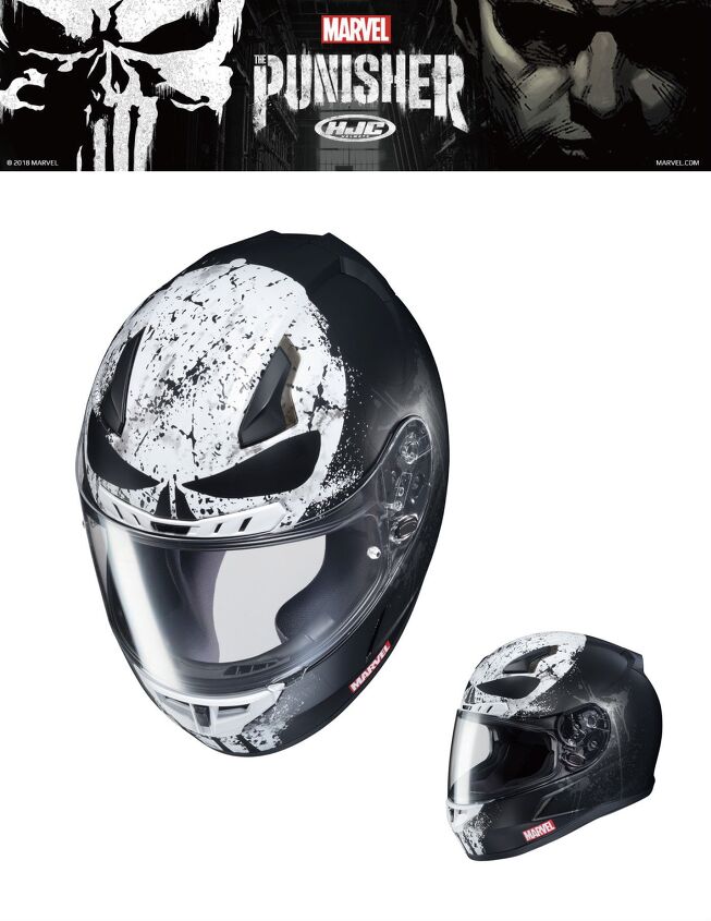 hjc cl-17 helmet new york dealer Helmets HJ-17 Pinlock Ready RST Shield IS-MAX BT Street Bike Racing Motorcycle Accessories Standards **NOTE HJC CL-17 Motorcycle Helmet |