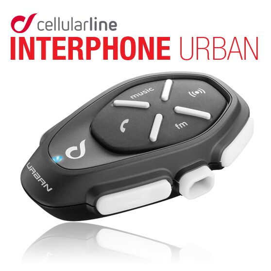new intercom products for spring from helmet house