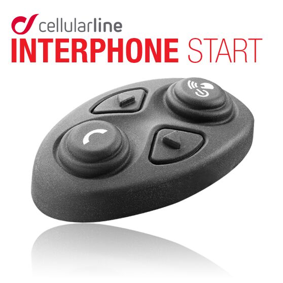 new intercom products for spring from helmet house
