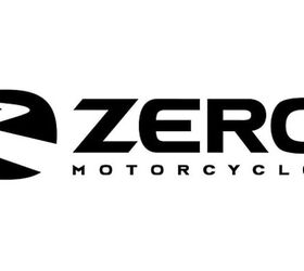 Zero Motorcycles Offers Demo Rides At Quail Motorcycle Gathering
