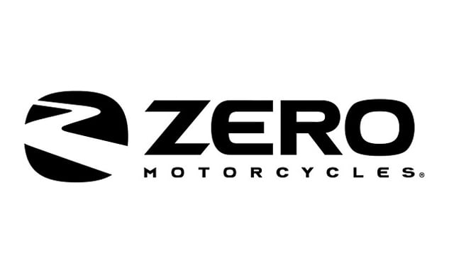 zero motorcycles announces sponsorship of the quail motorcycle gathering