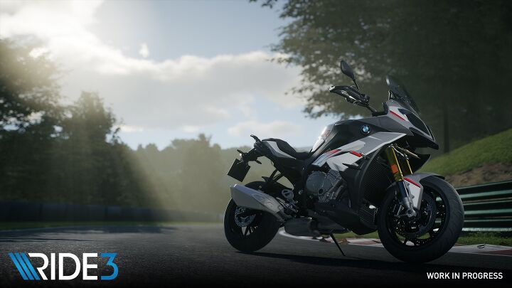 ride 3 video game available nov 8 for pc playstation 4 and xbox one