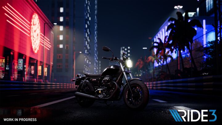 ride 3 video game available nov 8 for pc playstation 4 and xbox one