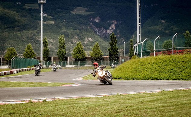 want to improve your skills edelweiss riding academy in italy and spain
