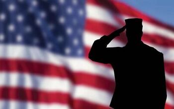 AMA Extends Gratitude to Fallen Service Members on Memorial Day