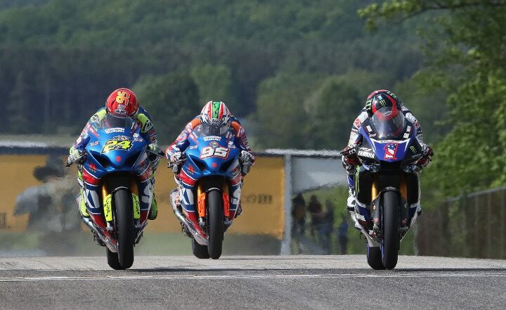 motoamerica in road america can elias be stopped