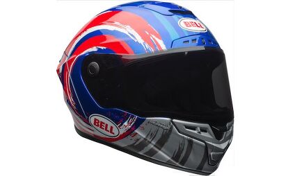 bell bella helmet SRT Modular Small Matte Black The Bell Chicane helmet combines sleek design and lightweight construction with features that fit your road or trail ride Bell Helmets Launches Second Wave