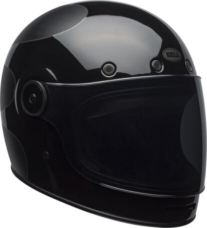 bell bullit for second helmet Bullitt SE (Blazon Gloss Black/Burgundy) Durian Bikers Bell Helmets in the USA are one of the oldest and most successful helmet makers in the world Bell Bullitt Helmet Solid (Black)