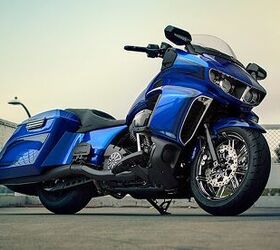 2020 deals yamaha eluder