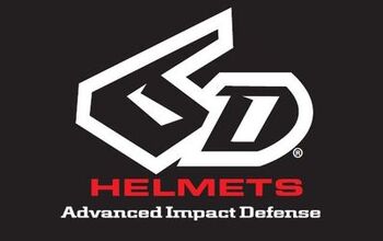 6D Helmets Adds To Its Staff
