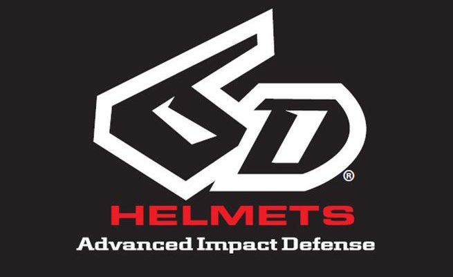 6d helmets adds to its staff