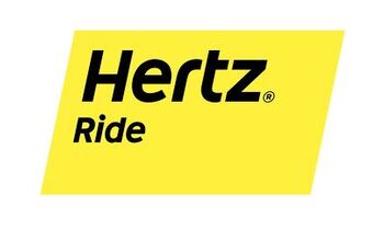 Cardo Systems Partners With Hertz Ride For EU Rentals