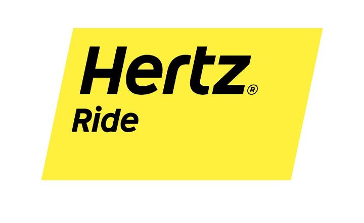 cardo systems partners with hertz ride for eu rentals