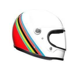 adult smith helmet medium 2021 SMITH SCOUT ADULT HELMET  Ski Pro Shop