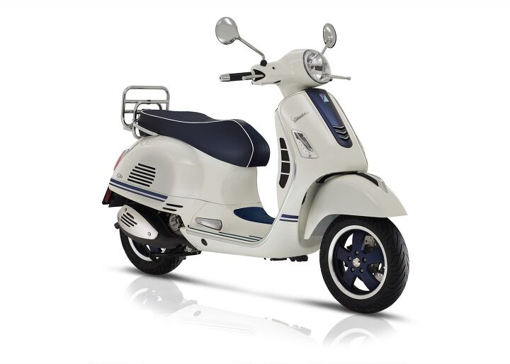 vespa unveils new 2019 special edition models at amerivespa rally