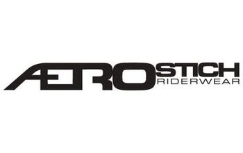 Aerostich Announces Pop-Up Event In Milwaukie, Oregon On September 27th – 30th
