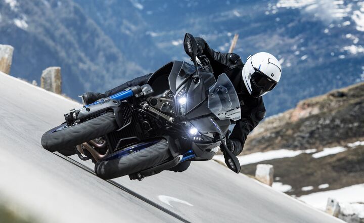 2019 yamaha niken priced at us 15 999 online reservations only