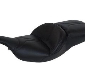 Cool Tush Gel Seat Pad – Royal Riding