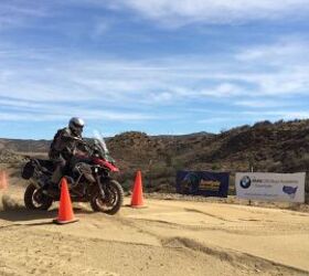 RawHyde Adventures Expands its OffRoad Motorcycle Training Operations
