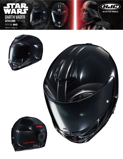 darth sith motorcycle helmets Lord Adraas Helmet Nikko Industries engineered from high Starkiller helmet | Sith helmet