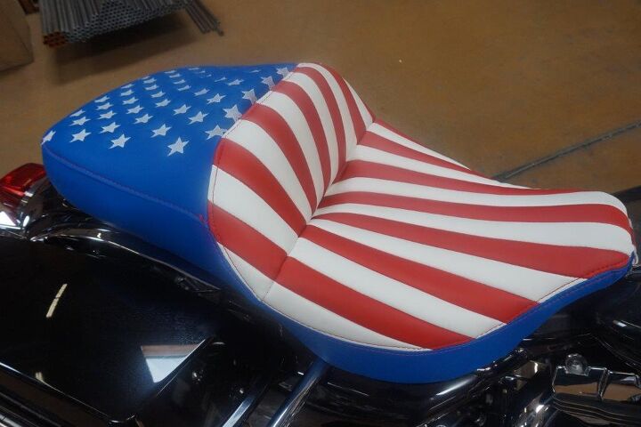 royal riding to launch custom motorcycle seat program at sturgis
