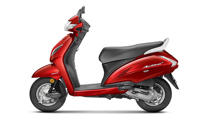 dream yuga sales boost honda s bottom line, How about a nice new Activa for 800