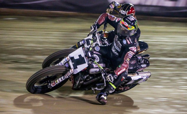 mees and texter were out for redemption at the black hills half mile