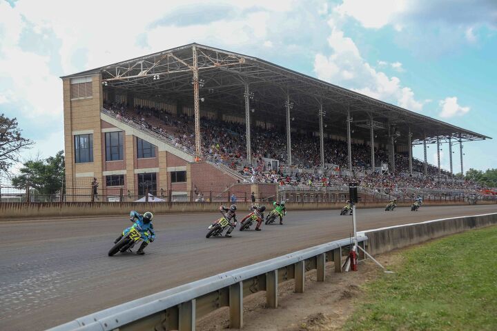 aft production twins opportunity knocks at springfield mile ii