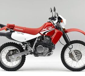 Honda motorcycle models discount 2019