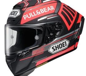 Shoei 2019 hot sale helmets