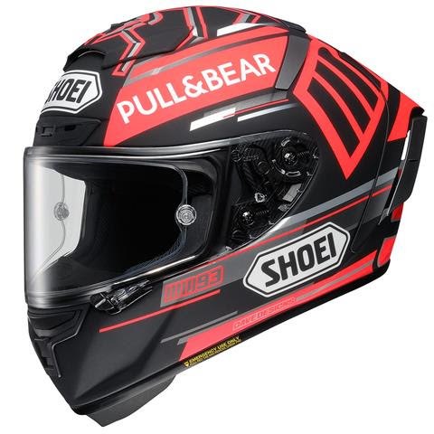 Shoei Unveils 2019 Graphics | Motorcycle.com Shoei Unveils 2019 Graphics | Motorcycle.com