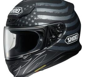 Shoei 2019 sale