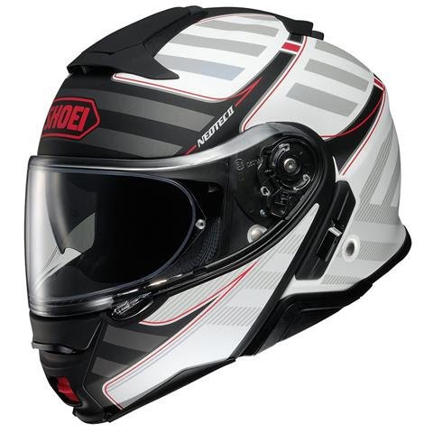Shoei Unveils 2019 Graphics | Motorcycle.com Shoei Unveils 2019 Graphics | Motorcycle.com