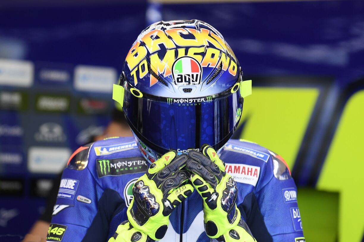 agv goldfish rossi helmet K3 Winter Test 2019 Street Helmet-M : Sports & Outdoors this helmet is homologated by FIM for competitive racing AGV CORSA ROSSI TARTARUGA 2013