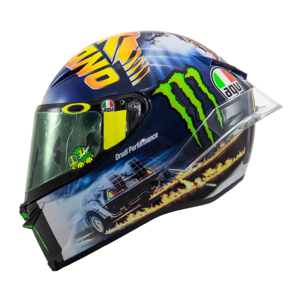 a1 mips bike helmet Troy Lee Designs A1 Helmet w/ MIPS (CLOSEOUT) ExtremeSupply.com