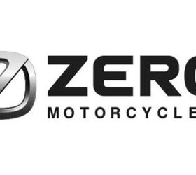 Zero Motorcycles Is First Motorcycle Brand To Be Listed On The General Services Administration