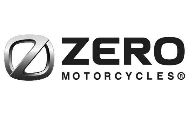 zero motorcycles is first motorcycle brand to be listed on the general services